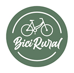 BiciRural