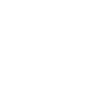 BiciRural